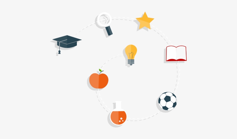 Slide 2 1 - Hyderabad, transparent png