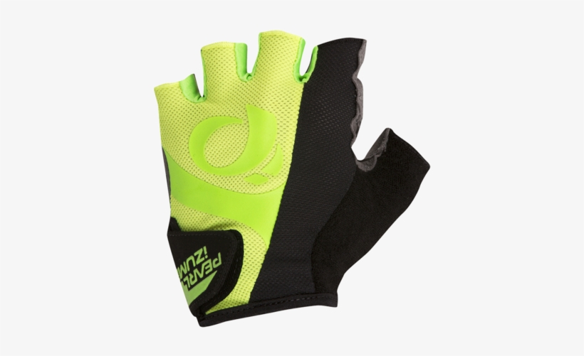 Pearl Izumi Road Select Gloves Xxl, transparent png