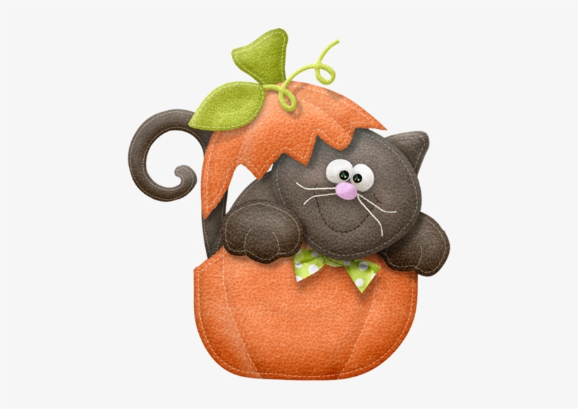 Halloween Teapot Vector Illustration Retro Cartoon - Halloween, transparent png