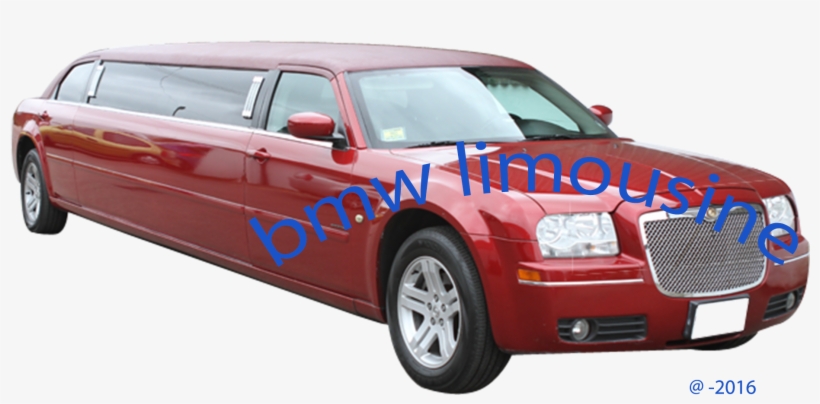 Comp 1/limo-1920 Comp 1/bmw 590 Comp 1/bmw - Southend-on-sea, transparent png