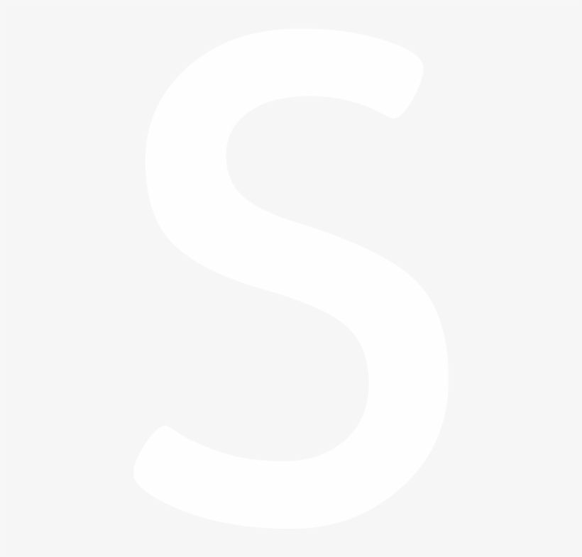 Slides Is A Place For Creating, Presenting And Sharing - White Bullet Points Png, transparent png