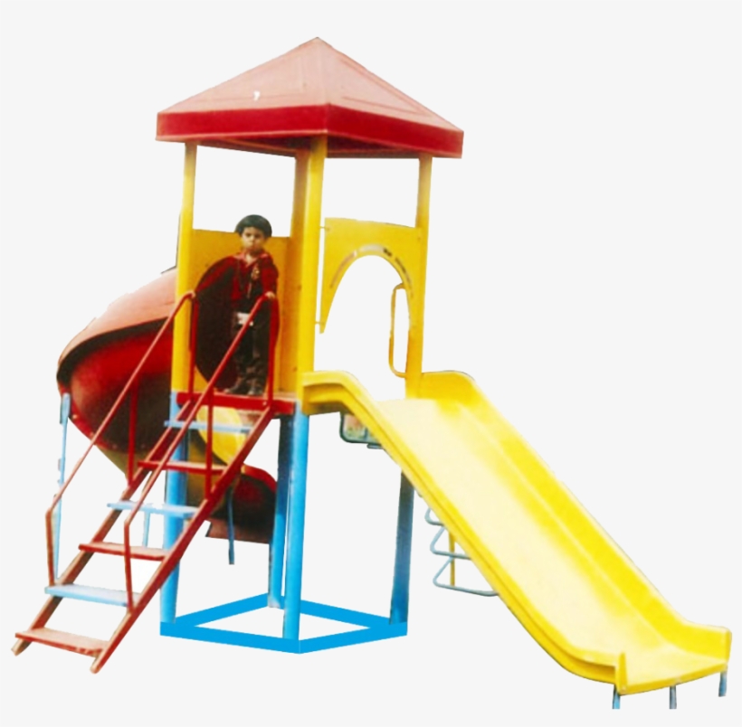 Small Multiplay Station - Bahadurgarh, transparent png