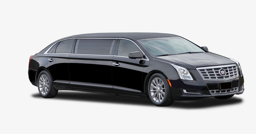 Stretch Limousines - Las Vegas, transparent png