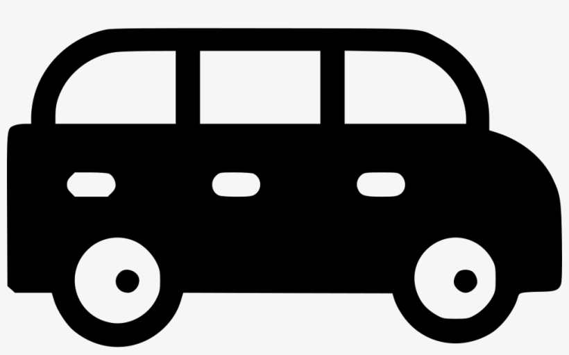 Limousine Comments, transparent png