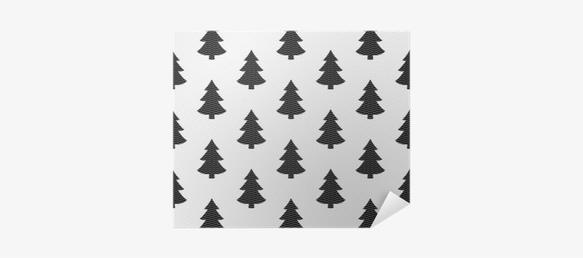 Modern Stylish Texture - Costume, transparent png