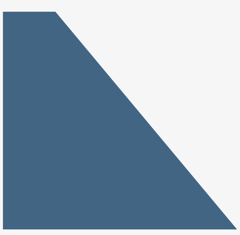 Glass For Europe - Slide Design Png, transparent png