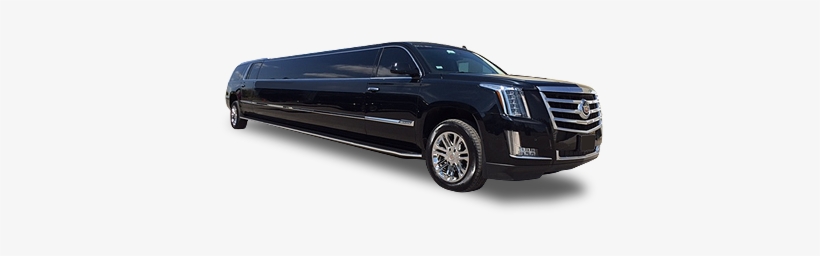 Denver Sprinter Service - Limo Denver, transparent png