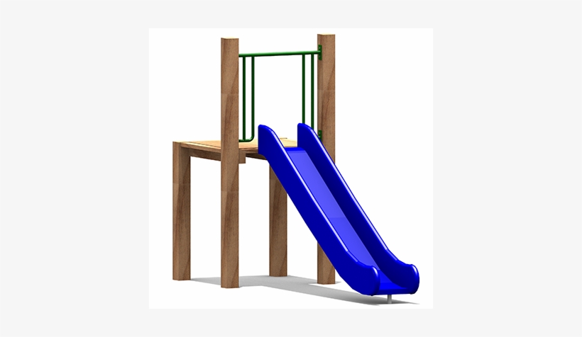 Close - Playground, transparent png