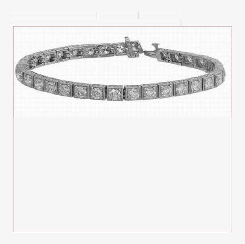 Png - Bracelet, transparent png