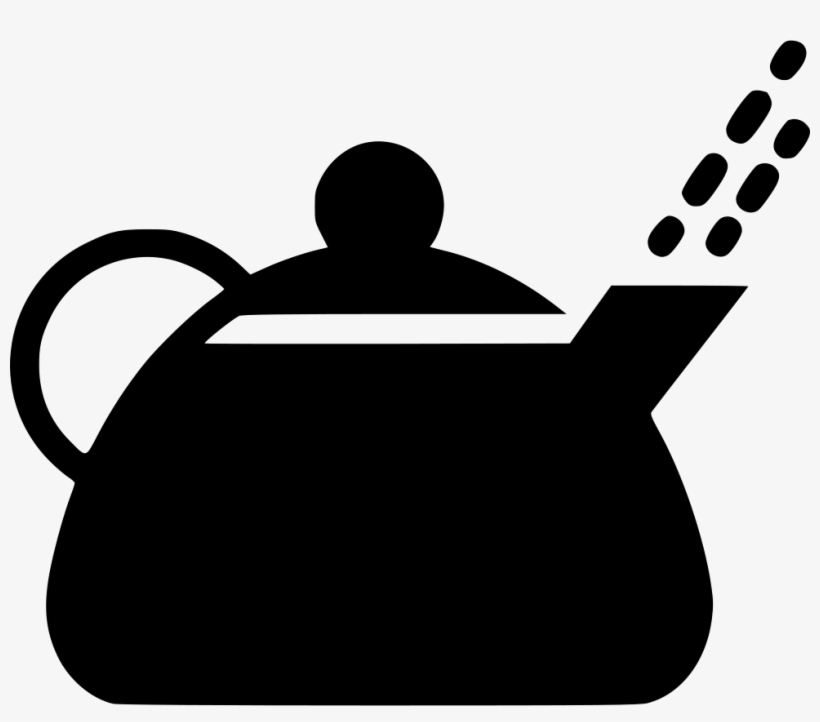 Png Icon Free Download Onlinewebfonts Com Comments - Tea, transparent png