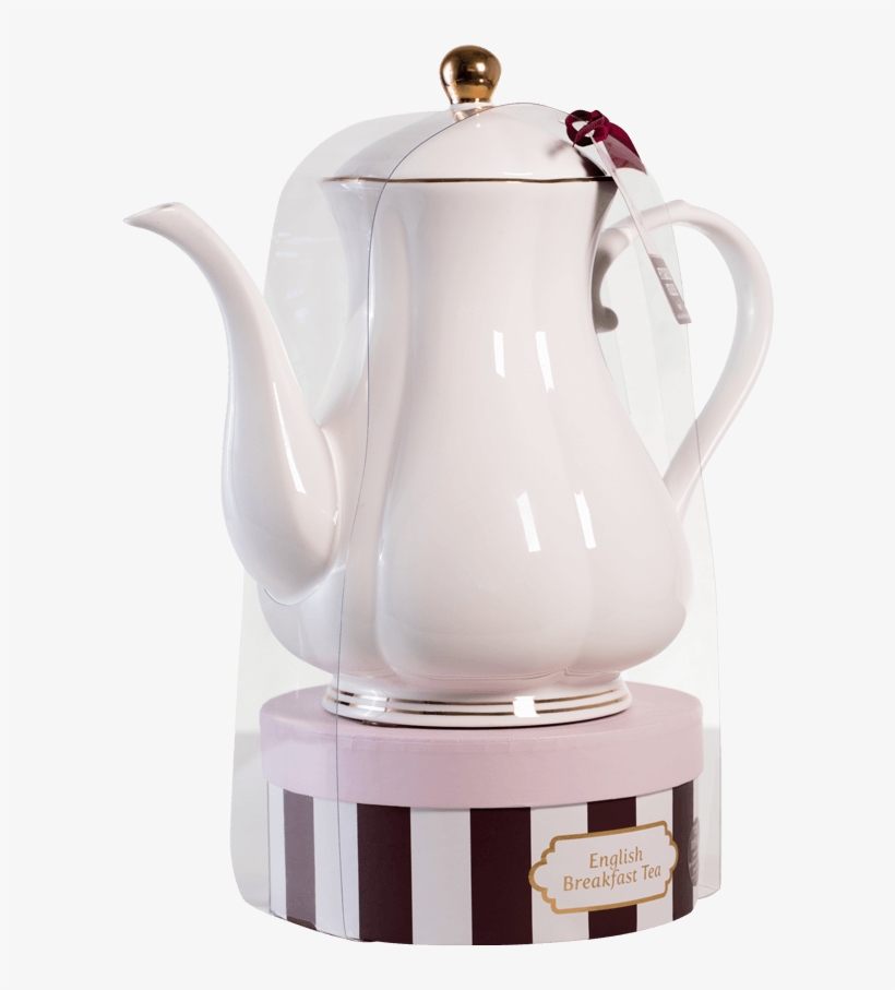 Teapot, transparent png