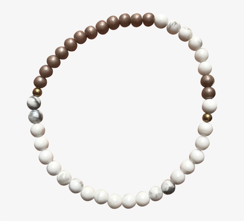 Morse Code Bracelet, transparent png