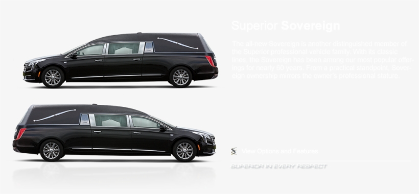 1 - Limousine, transparent png