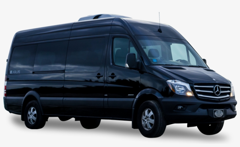 Learn More » - Car, transparent png