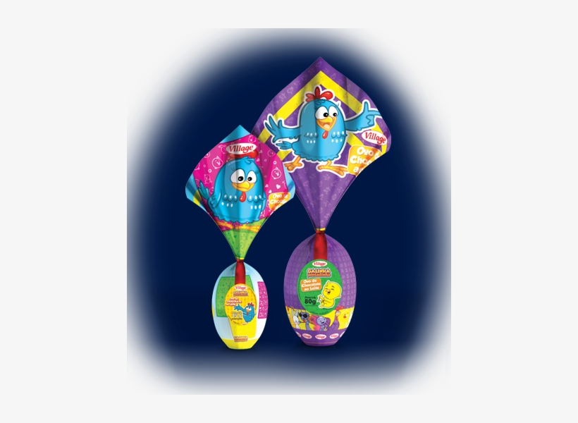 Slide-02 - Egg Decorating, transparent png