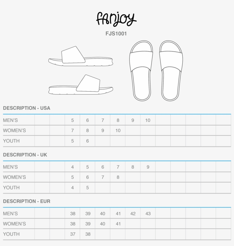 Jake Paul Summer Stand Out Slide - Gym Shorts, transparent png