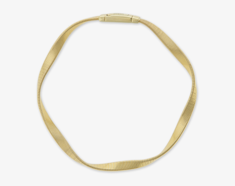 Bg750 Y - Body Jewelry, transparent png