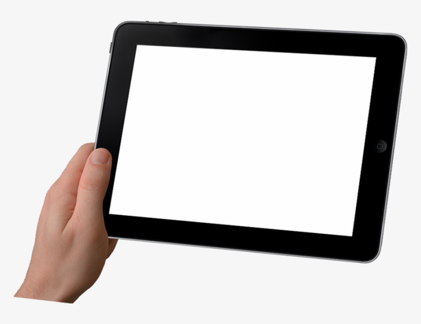 Slide A 1 - Rastreo Satelital Gps, transparent png