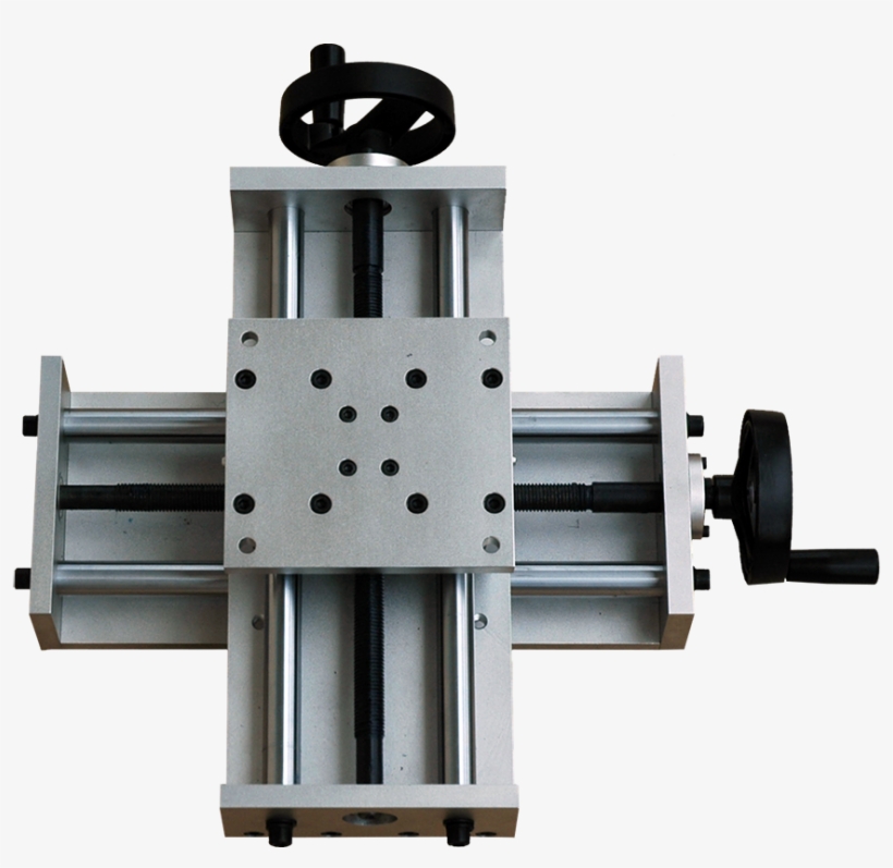 Manual Slide Manual Positioning Slides 864x798 PNG Download PNGkit