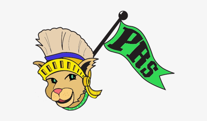 Click On The Subcategory On The Left For This Years - Paul Road Elementary School, transparent png
