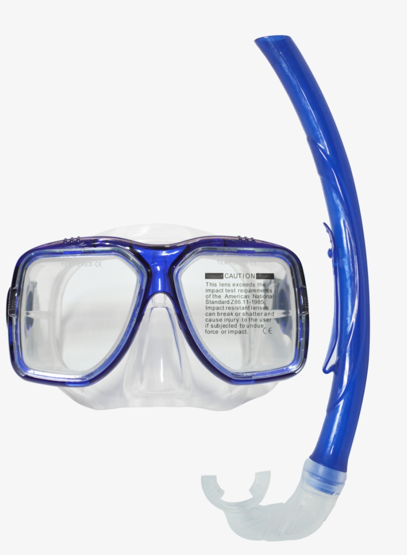 Beschwerden Abrüstung unturned diving mask id Auftauen, auftauen