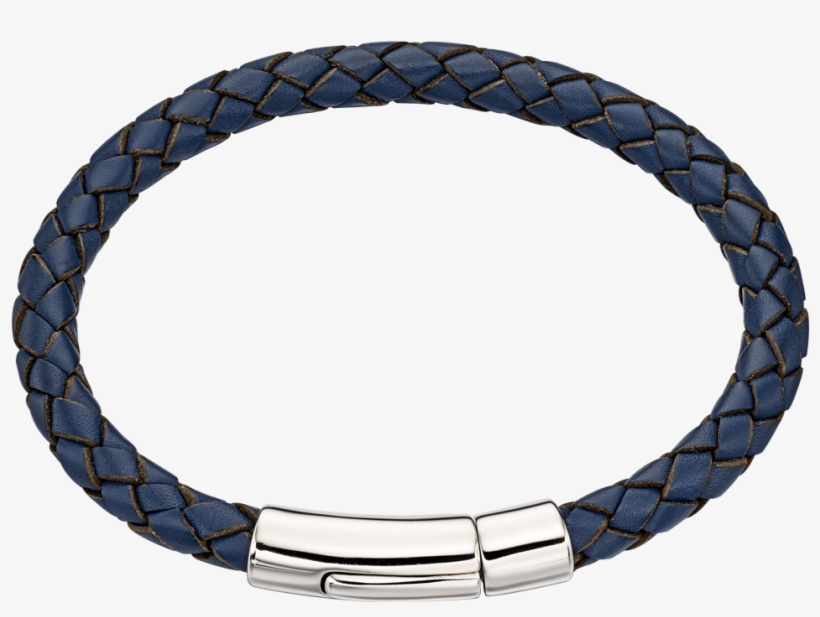 Bracelet, transparent png