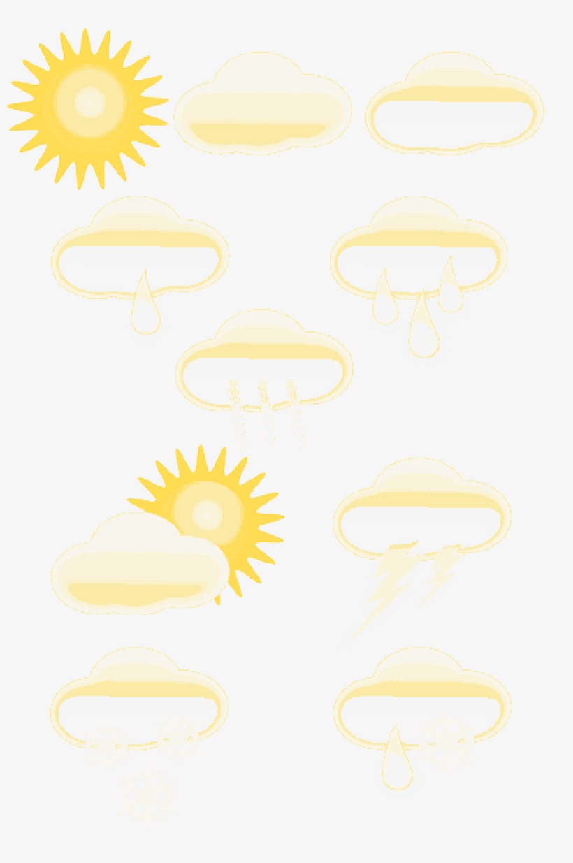 Mb Image/png - Meteorology, transparent png