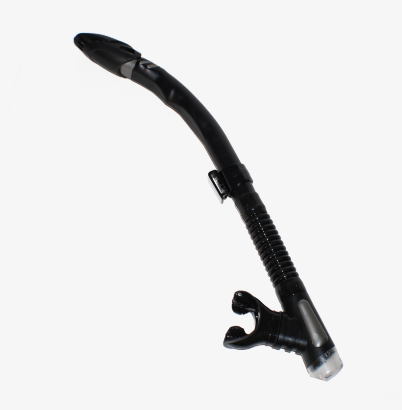 J - B - L - Semi Dry Snorkel - Diving Snorkel Png, transparent png