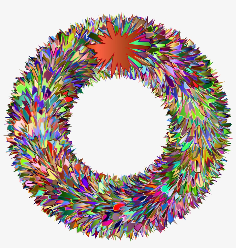 This Free Icons Png Design Of Prismatic Bracelet, transparent png