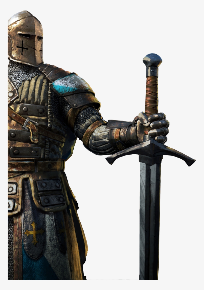 16games For Honor - Huawei Honor 8, transparent png