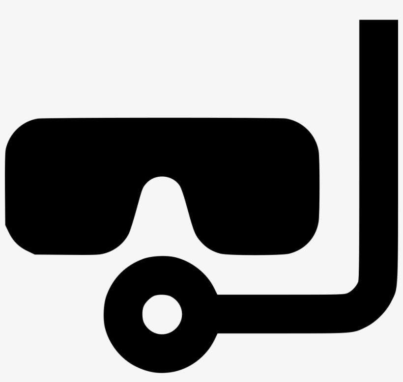 Png File - Portable Network Graphics, transparent png