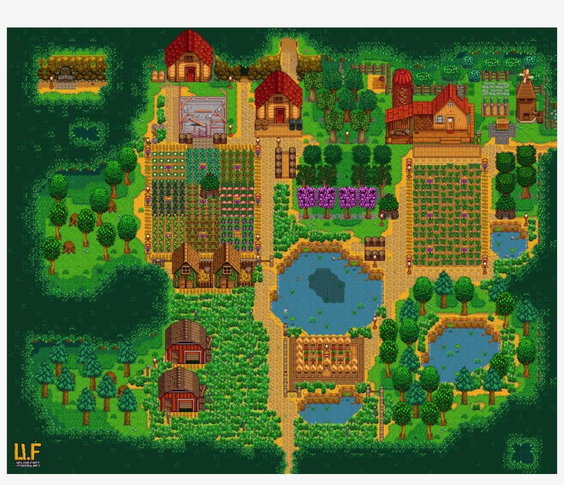 Forest, transparent png