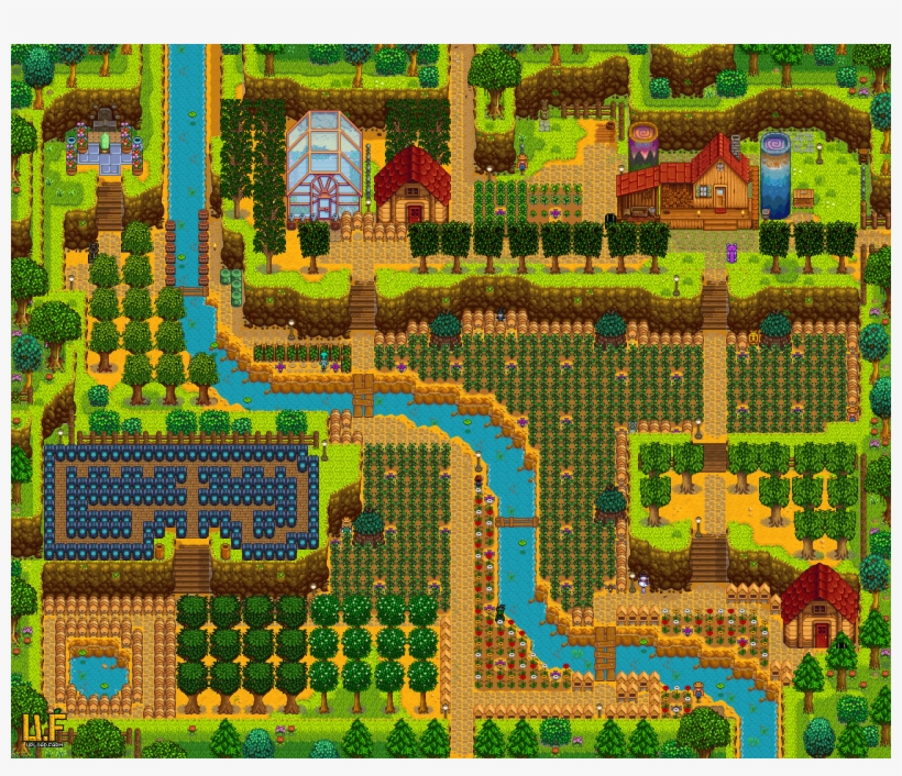 I Think My Farm Might Be Finished - Farm, transparent png