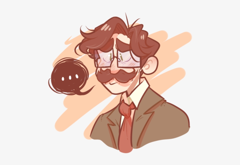Cartoon, transparent png