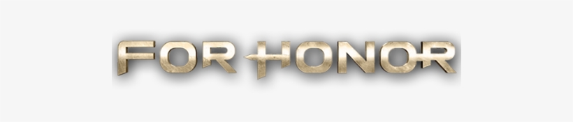 Bild Von For Honor [pc] - Honda, transparent png