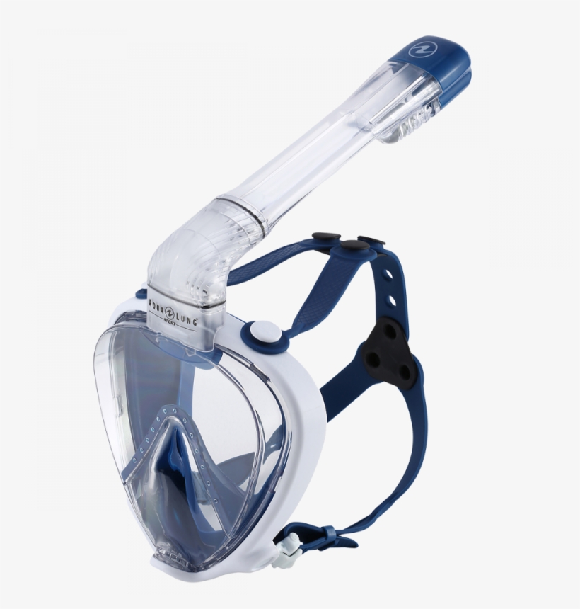 Us Divers Full Face Mask 1000x1000 PNG Download PNGkit