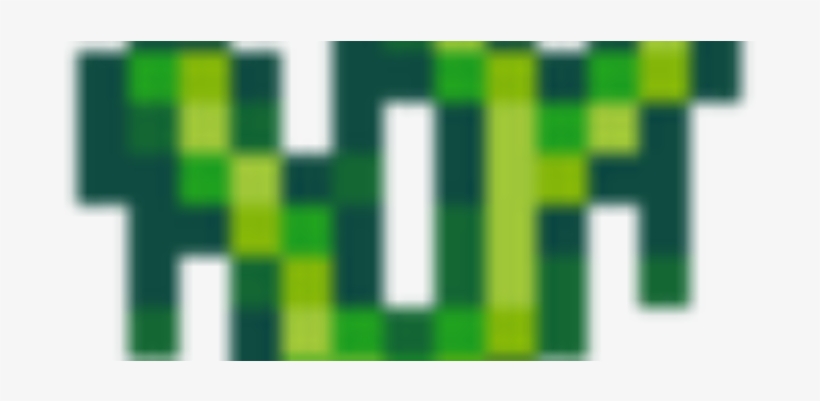 Green Algae, transparent png