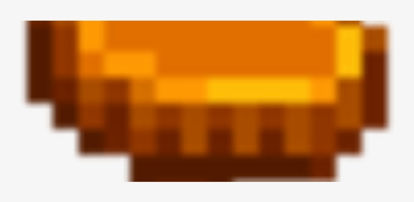 Wood, transparent png