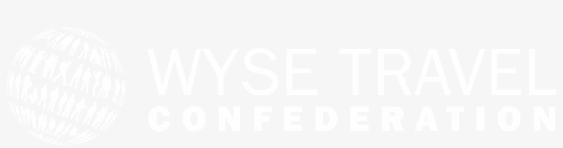 Wyse Travel Confederation, transparent png