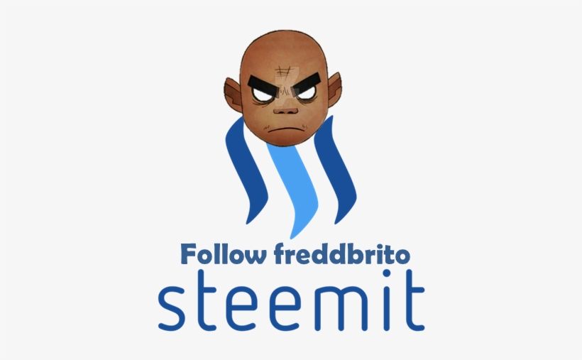 Marcafreddb - Steemit, transparent png