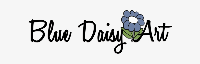 {tidbits Tuesday} Composition & The Rules Of Thirds, transparent png