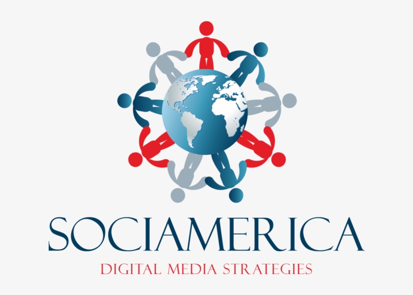 How Does The Rule Of Thirds Impact Your Reputation, transparent png