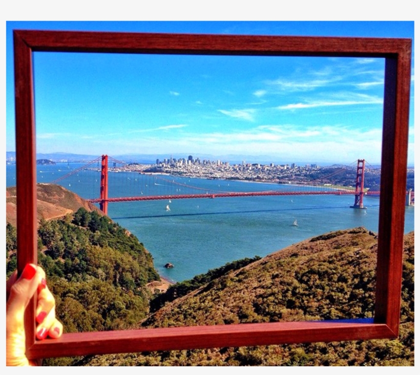 Forgo The Filter - Portable Network Graphics, transparent png