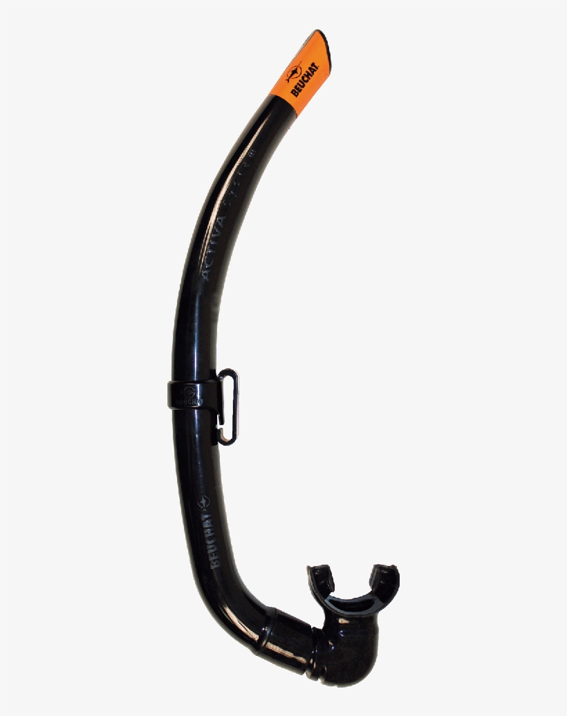 Activa Tubair - Sk-b152409 - Beuchat - Beuchat Activa Tubair, transparent png