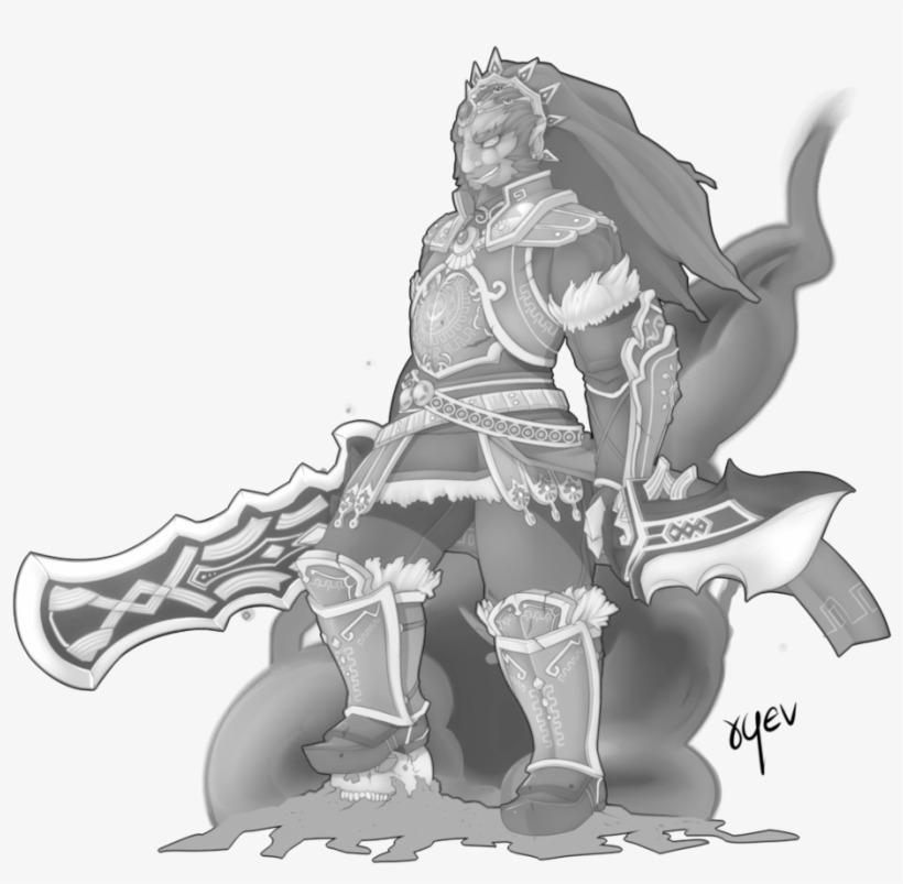 With My Profiles And Rps I Like To Put In Quotes It's - Photograph, transparent png