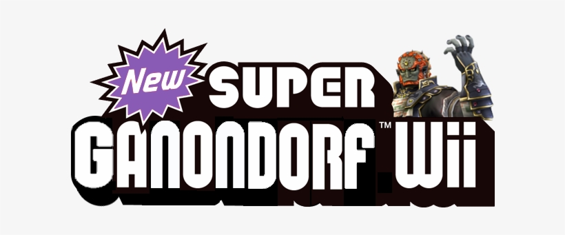 Mushroom Kingdom Super Mario Bros, transparent png