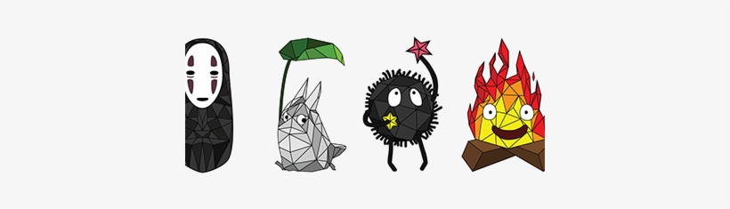 Check Out New Work On My @behance Portfolio - Cartoon, transparent png