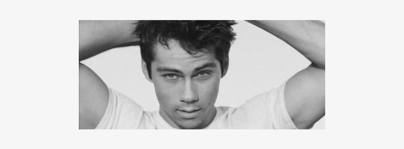 Dylan - Dylan O Brien Mejores, transparent png