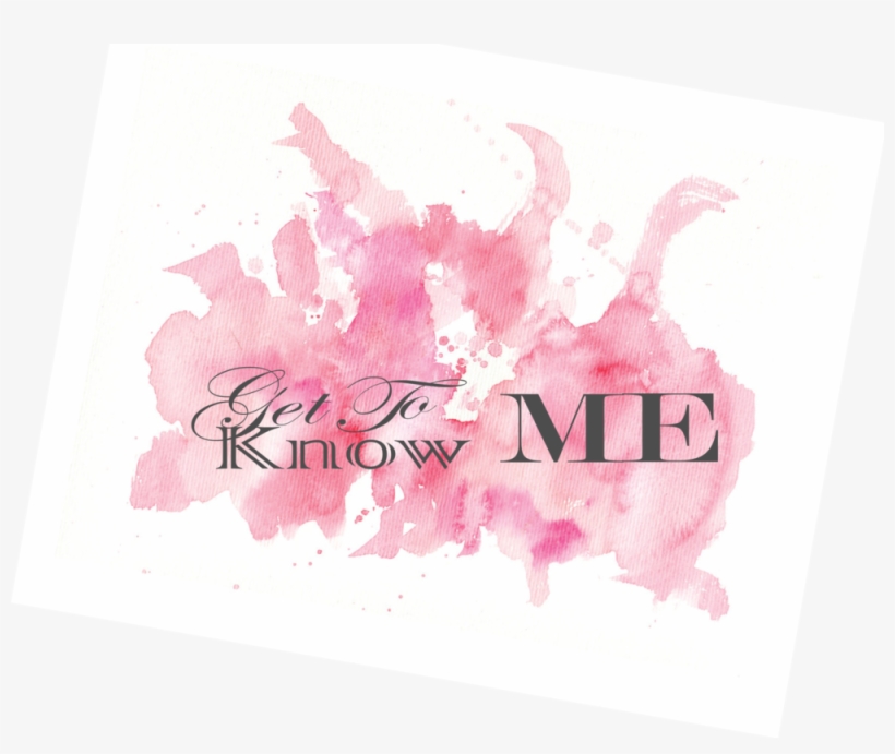 Source - Https - //static1 - Squarespace - To Know, transparent png