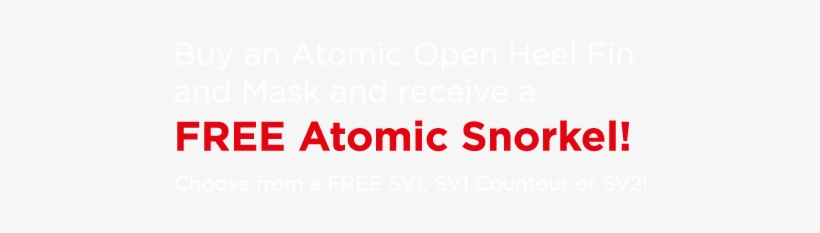 Atomic Free Snorkel - Ieee Engineering In Medicine And Biology Society, transparent png